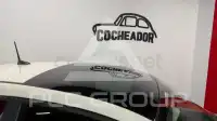 2023 Fiat 500