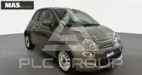 2023 Fiat 500