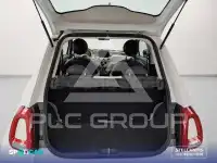 2023 Fiat 500