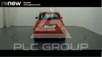 2023 Fiat 500