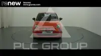 2023 Fiat 500