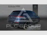 2023 Mercedes Benz EQE