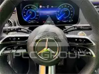 2023 Mercedes Benz EQE