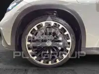 2023 Mercedes Benz EQE