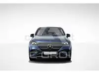 2023 Mercedes Benz EQE