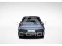 2023 Mercedes Benz EQE