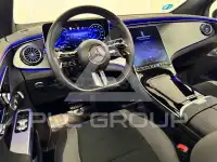 2023 Mercedes Benz EQE