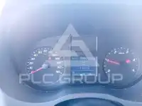 2023 Mercedes Benz Sprinter