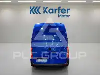 2023 Mercedes Benz Sprinter