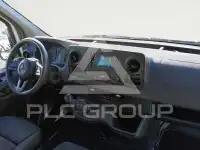 2023 Mercedes Benz Sprinter