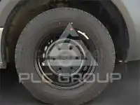 2023 Mercedes Benz Sprinter