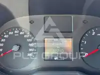2023 Mercedes Benz Sprinter