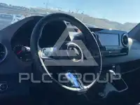 2023 Mercedes Benz Sprinter