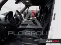 2023 Mercedes Benz Sprinter