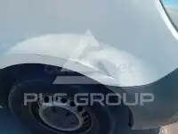 2023 Mercedes Benz Sprinter