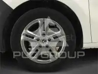 2023 Mercedes Benz Citan
