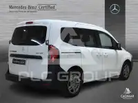 2023 Mercedes Benz Citan