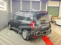 2023 Mercedes Benz Citan