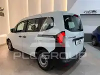 2023 Mercedes Benz Citan