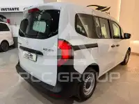 2023 Mercedes Benz Citan