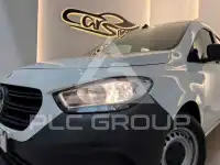 2023 Mercedes Benz Citan