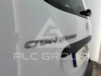 2023 Mercedes Benz Citan