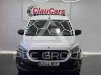 2023 Mercedes Benz Citan