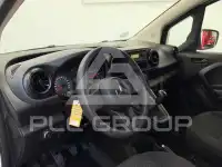 2023 Mercedes Benz Citan