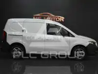 2023 Mercedes Benz Citan