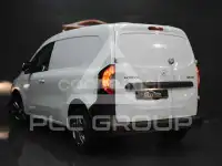 2023 Mercedes Benz Citan
