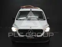 2023 Mercedes Benz Citan
