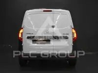 2023 Mercedes Benz Citan