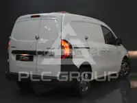 2023 Mercedes Benz Citan