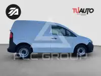 2023 Mercedes Benz Citan