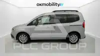 2023 Mercedes Benz Citan