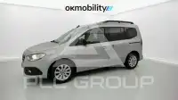 2023 Mercedes Benz Citan