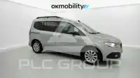 2023 Mercedes Benz Citan
