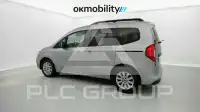 2023 Mercedes Benz Citan