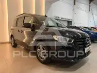 2023 Mercedes Benz Citan