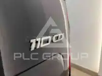 2023 Mercedes Benz Citan