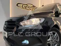 2023 Mercedes Benz Citan