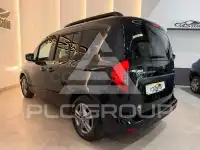 2023 Mercedes Benz Citan