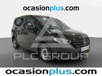 2023 Mercedes Benz Citan