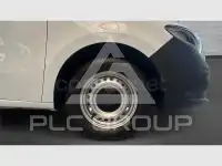 2023 Mercedes Benz Citan