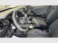 2023 Mercedes Benz Citan