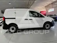 2023 Mercedes Benz Citan