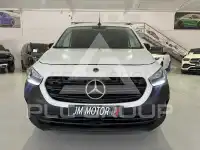 2023 Mercedes Benz Citan