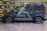 2023 Mercedes Benz Citan