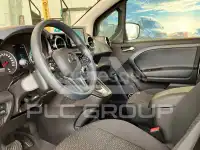 2023 Mercedes Benz Citan