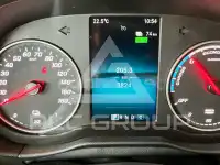 2023 Mercedes Benz Citan